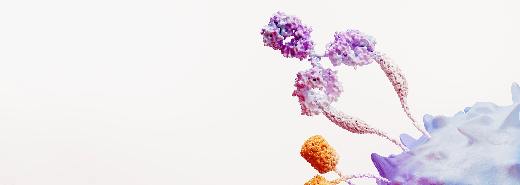 GSK Immunoncology Science